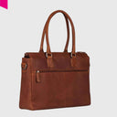 BURKELY FUNDAMENTALS ANTIQUE AVERY Laptoptasche 15,6”