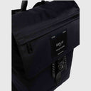 EASY ESSENTIAL TWILL Rucksack