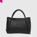 ABRO WILLOW Handtasche klein Leder Dalia