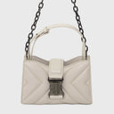 ALL DAY LONG Schultertasche