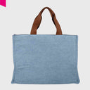 REPLAY SUMMER VIBES Shopper