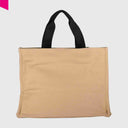 REPLAY SUMMER VIBES Shopper