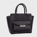 CROMIA SOPHIE 2in1 Shopper & Umhängetasche