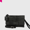 BURKELY COOL COLBIE Clutch