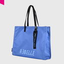 REBELLE OLGA NYLON Shopper