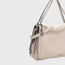 EMILY & NOAH HARLEEN Shopper groß
