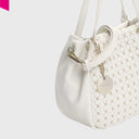 EMILY & NOAH JOSEFIN Shopper klein