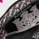 JUICY COUTURE TWIG NARRATIVE Hobo-Tasche klein