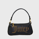 KIMBERLY Hobo-Tasche klein