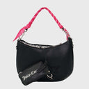 GABRIELLE Hobo-Tasche mittel
