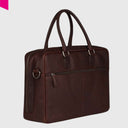 BURKELY FUNDAMENTALS ANTIQUE AVERY Laptoptasche 15,6”