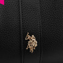 U.S. POLO ASSN. LAWSON Shopper