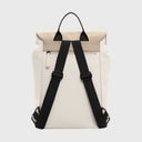 EMILY & NOAH LE HAVRE RUE 09 Rucksack klein