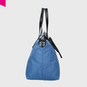 REBELLE NOA NYLON Shopper klein