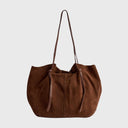 NORDIC SIMPLICITY Shopper