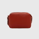 EMILY & NOAH HEIDI Handtasche klein