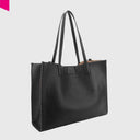 U.S. POLO ASSN. MIDDLETON Shopper gross