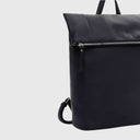 EMILY & NOAH TOURS RUE 09 Rucksack