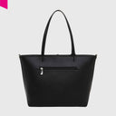 EMILY & NOAH LEWE Cityshopper gross