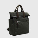 EMILY & NOAH ESTHER Rucksack mittel