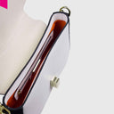 CROMIA BAG TESS Schultertasche