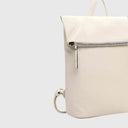 EMILY & NOAH TOURS RUE 09 Rucksack