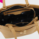 U.S. POLO ASSN. STANFORD Shopper mittel