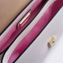 CROMIA SOPHIE Handtasche klein
