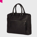 FUNDAMENTALS ANTIQUE AVERY Laptoptasche 13,3”