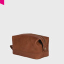 BURKELY FUNDAMENTALS VINTAGE RILEY Kulturtasche
