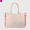SOUL KATHRINE IDA-2 Shopper