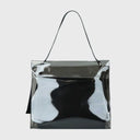 CLIO SPACE Schultertasche