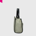 REBELLE BLANCA KASBAH Handtasche
