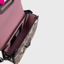 CROMIA IT REIKA Handtasche