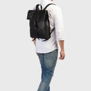 BURKELY FUNDAMENTALS ANTIQUE AVERY Rucksack