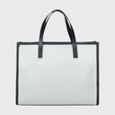 ASTRA Handtasche mittel