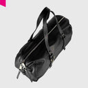 CROMIA THELMA Handtasche