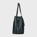 EMYS Shopper