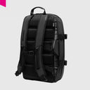 OAK25 LUMOSENSE DAYBAG Rucksack
