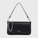 REPLAY Schultertasche