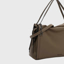 EMILY & NOAH HARLEEN Shopper groß