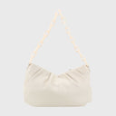 ABRO DAYA Schultertasche