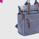 EMILY & NOAH ESTHER Cityrucksack mittel