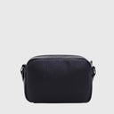 EMILY & NOAH HEIDI Handtasche klein