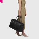 BURKELY COOL COLBIE Weekender
