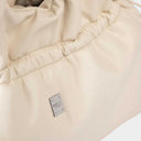 ALL DAY LONG Schultertasche