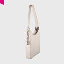 JUICY COUTURE JASMINE Schultertasche
