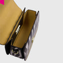 CROMIA IT KAYA Handtasche