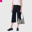 BURKELY ANIMO Schultertasche