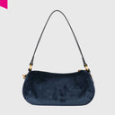 JUICY COUTURE TWIG NARRATIVE Hobo-Tasche klein